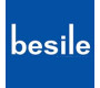 BESILE