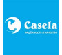 CASELA