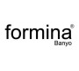 FORMINA banyo