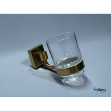 Одинарный стакан 
