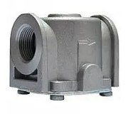 Газовые фильтры 