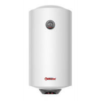 Водонагреватель Thermex Slim (50л)